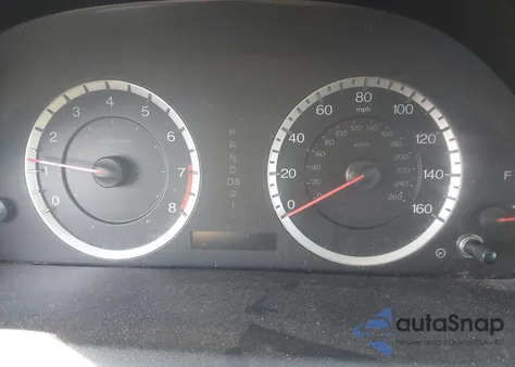 2012 Honda Accord 2.4 Se from USA, damaged, VIN 1HGCP2F64CA003824